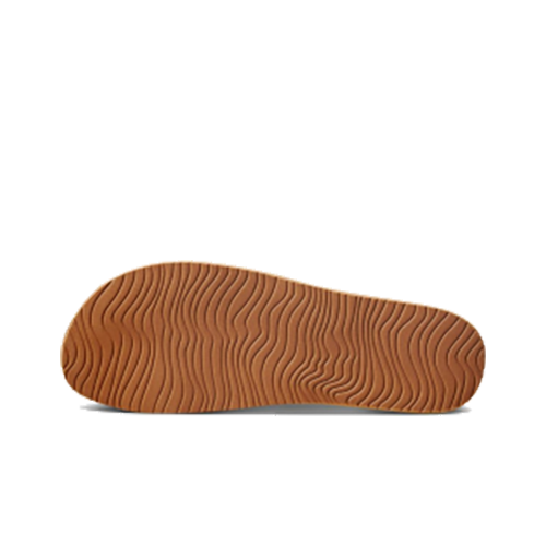 Reef Womens Cushion Vista Sandals