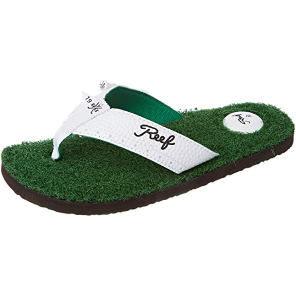 Reef Men REEF MULLIGAN II Men