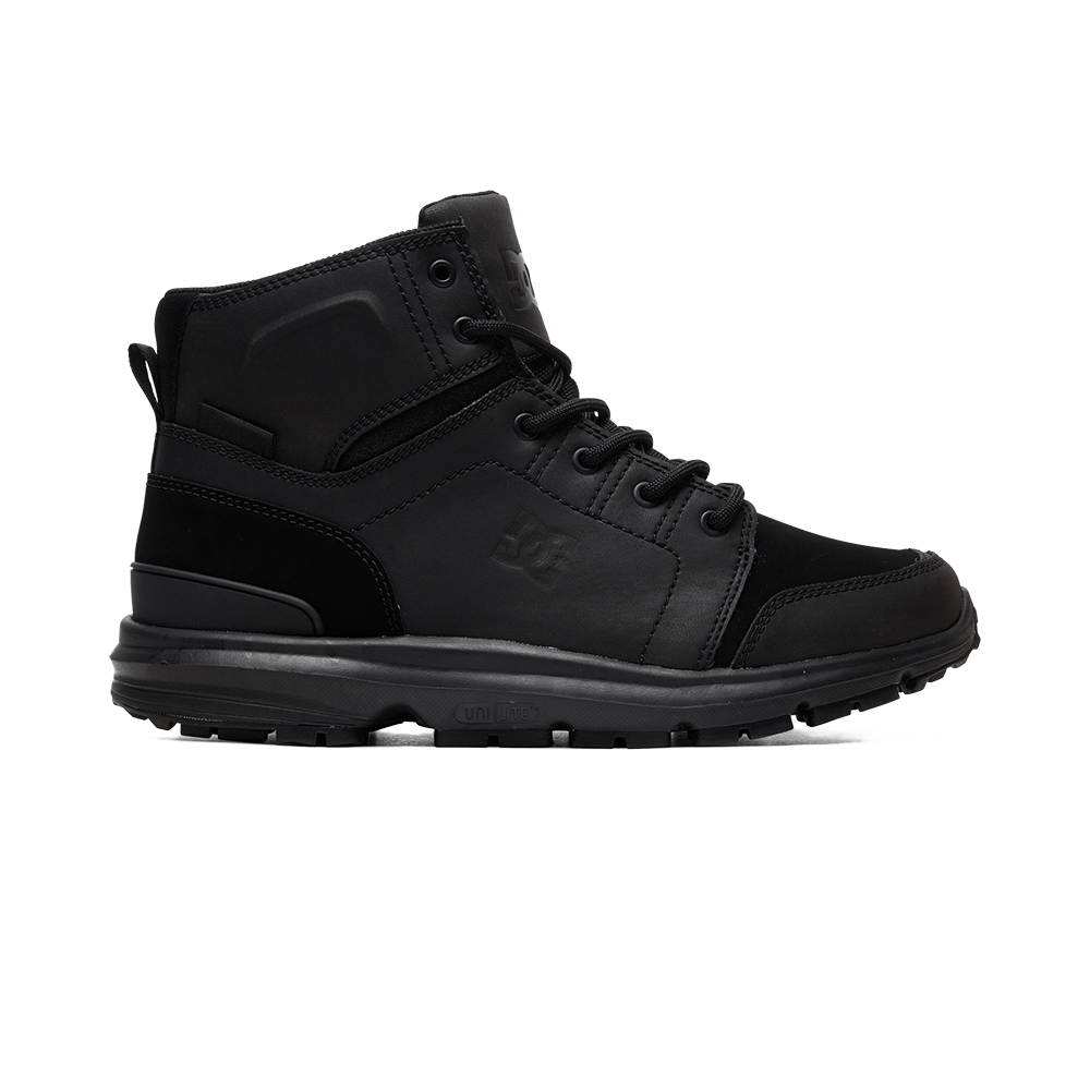DC Shoes - Torstein