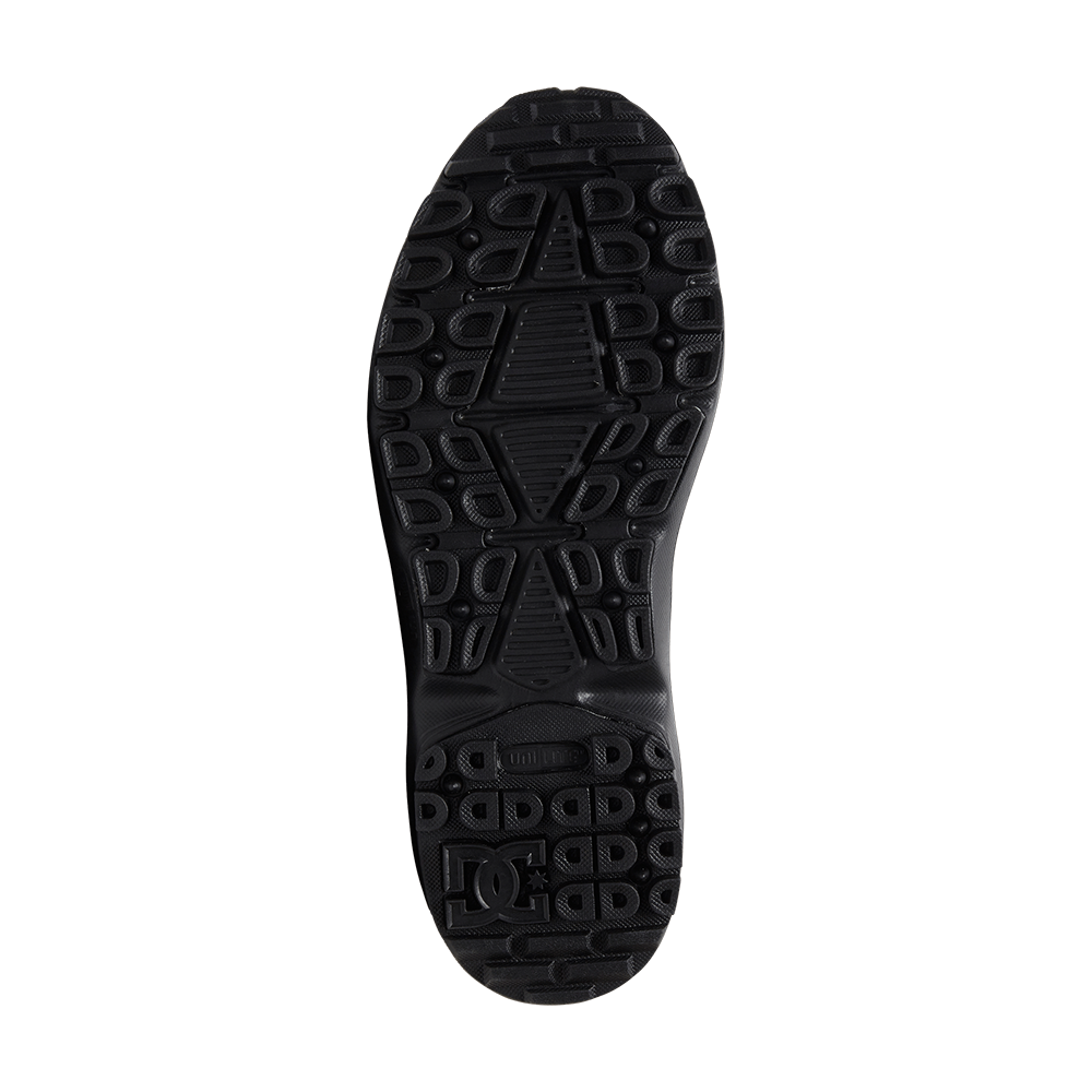 DC Shoes - Torstein