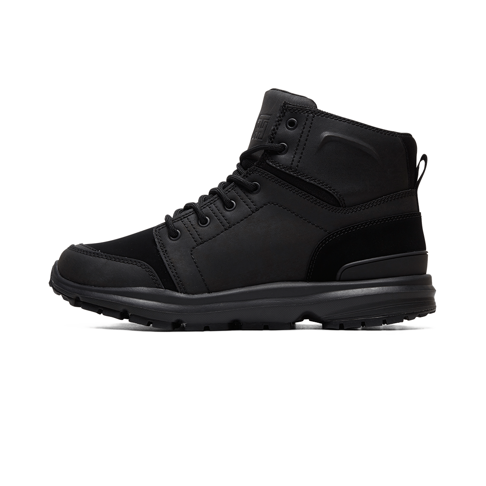 DC Shoes - Torstein