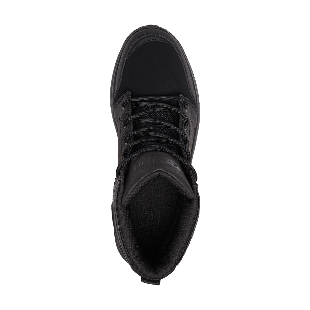DC Shoes - Torstein
