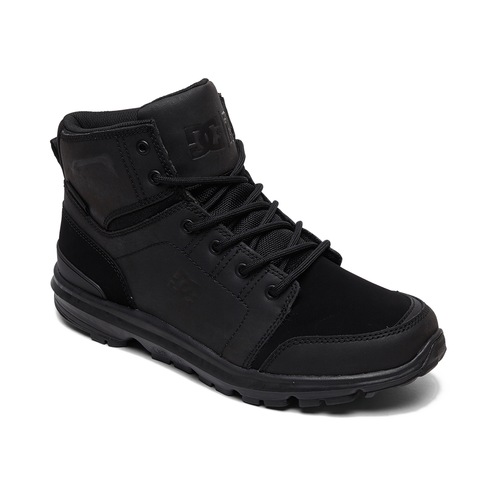 DC Shoes - Torstein