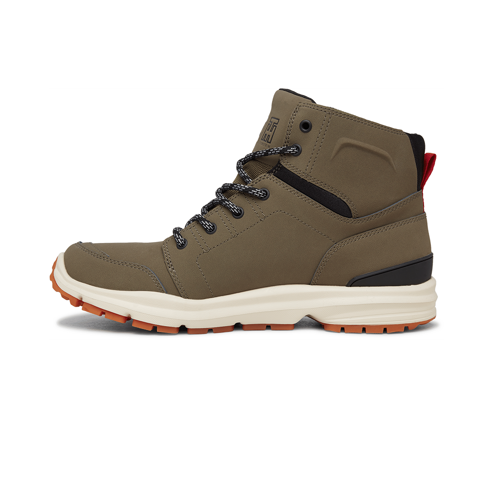 DC Shoes - Torstein