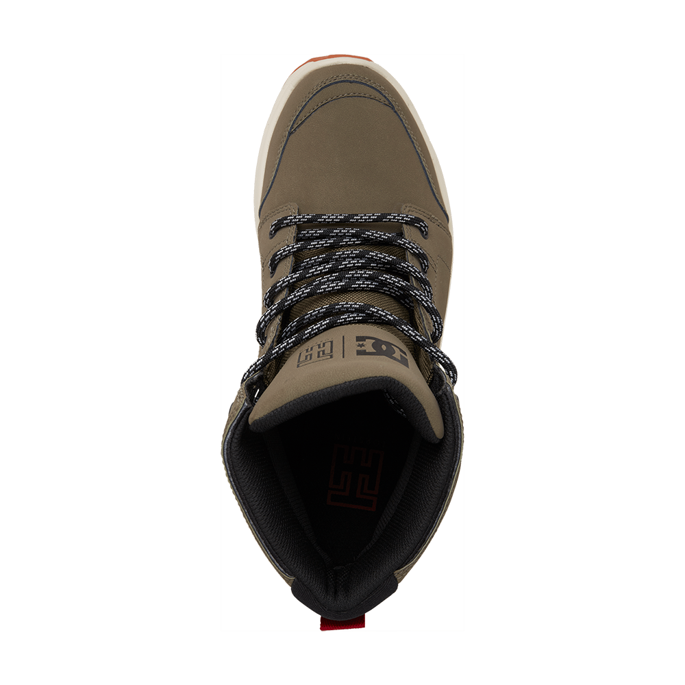 DC Shoes - Torstein