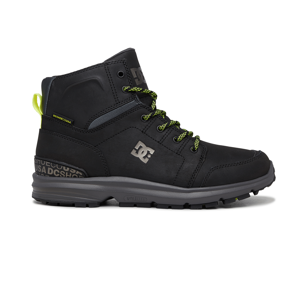 DC Shoes - Torstein
