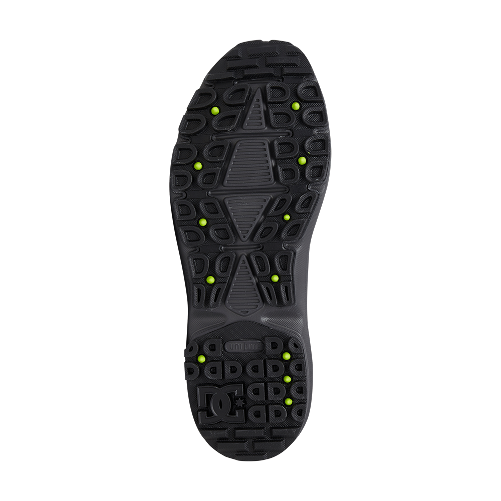 DC Shoes - Torstein