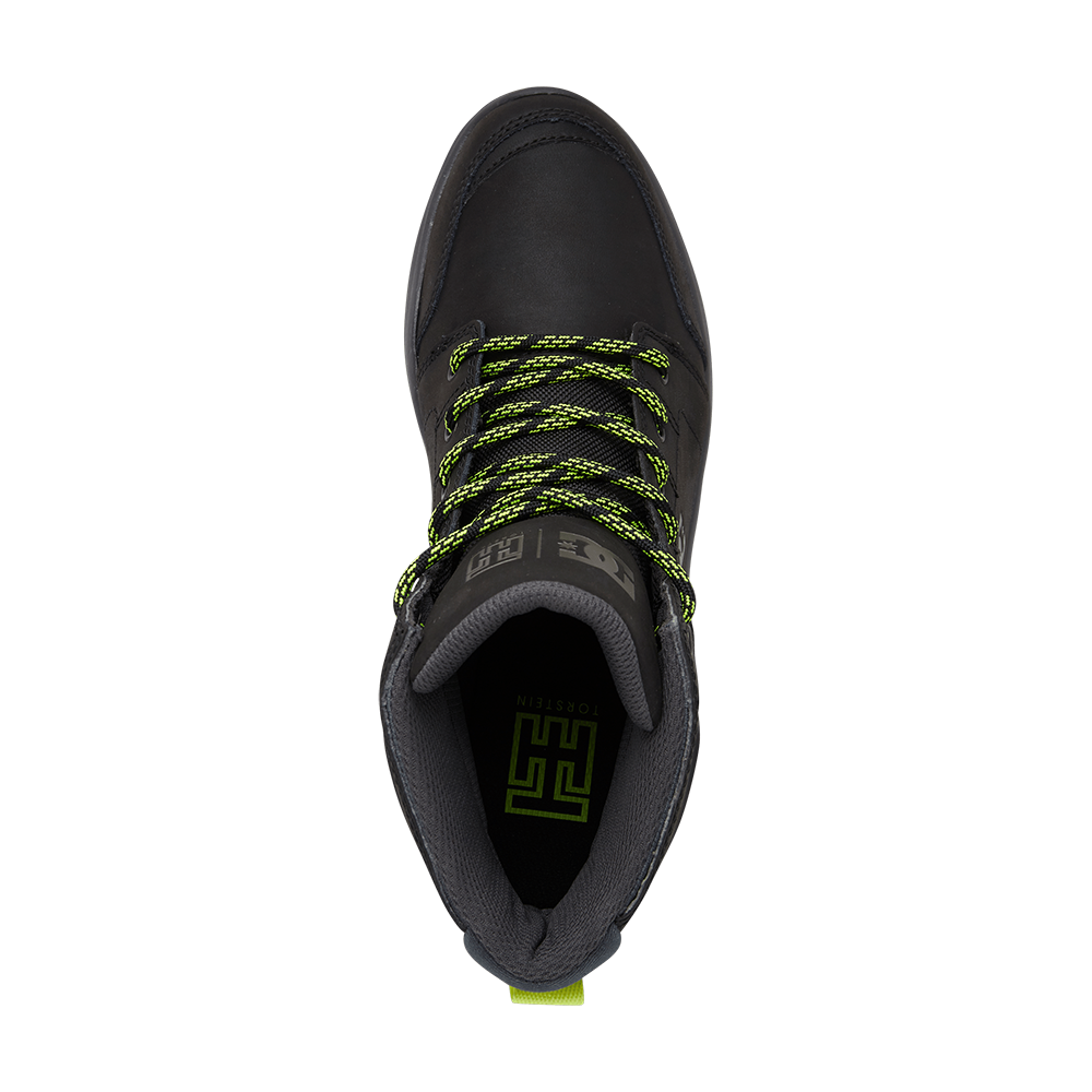 DC Shoes - Torstein