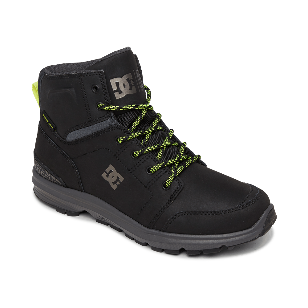 DC Shoes - Torstein