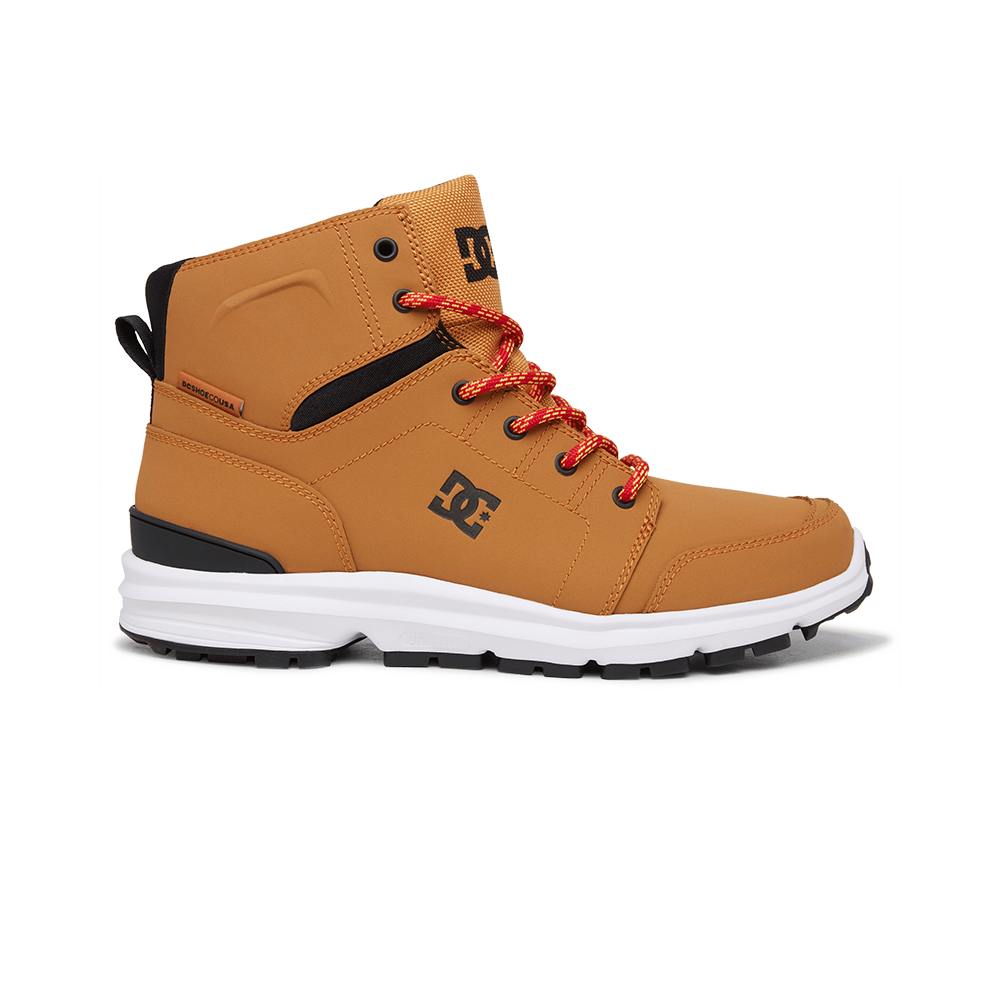 DC Shoes - Torstein
