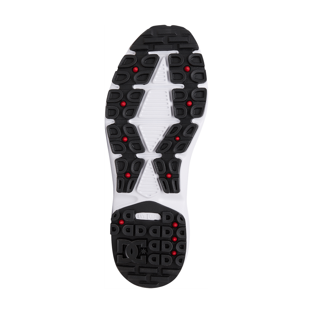 DC Shoes - Torstein