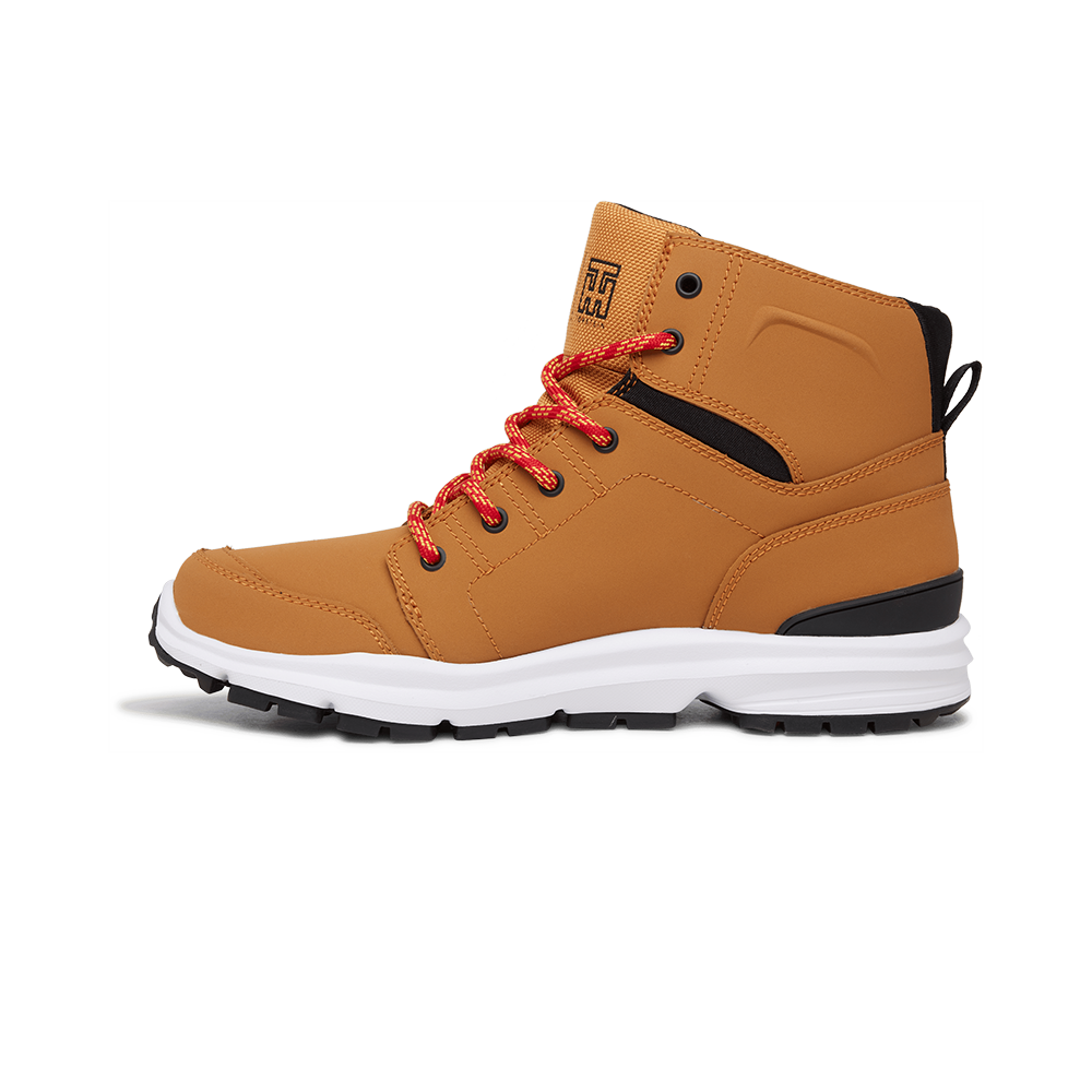 DC Shoes - Torstein