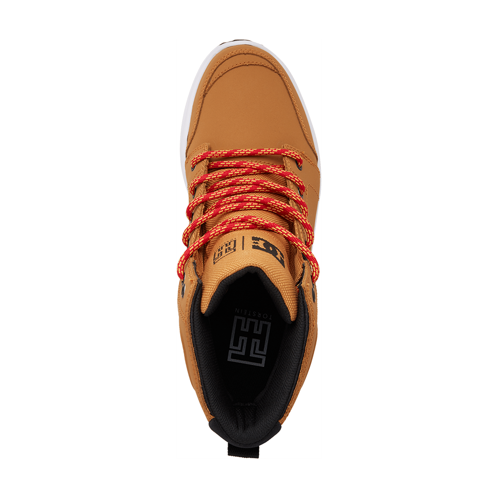 DC Shoes - Torstein