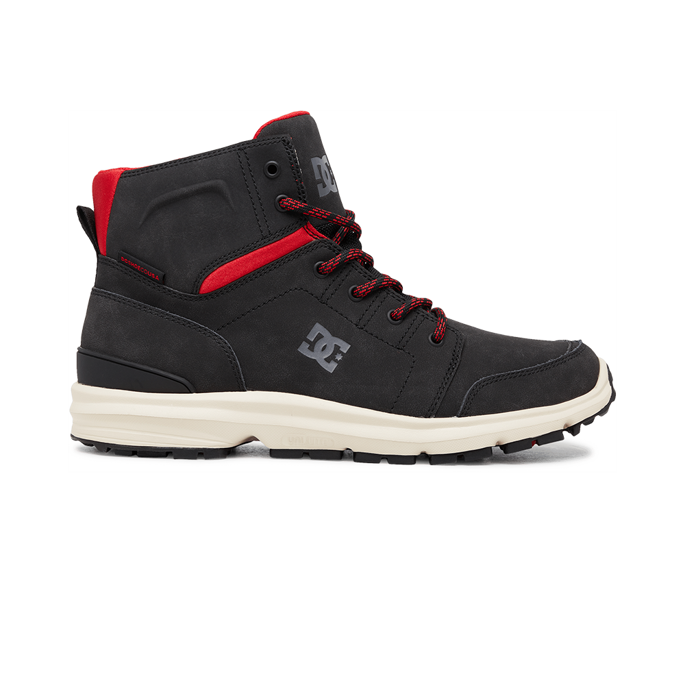 DC Shoes - Torstein