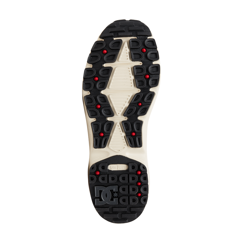 DC Shoes - Torstein