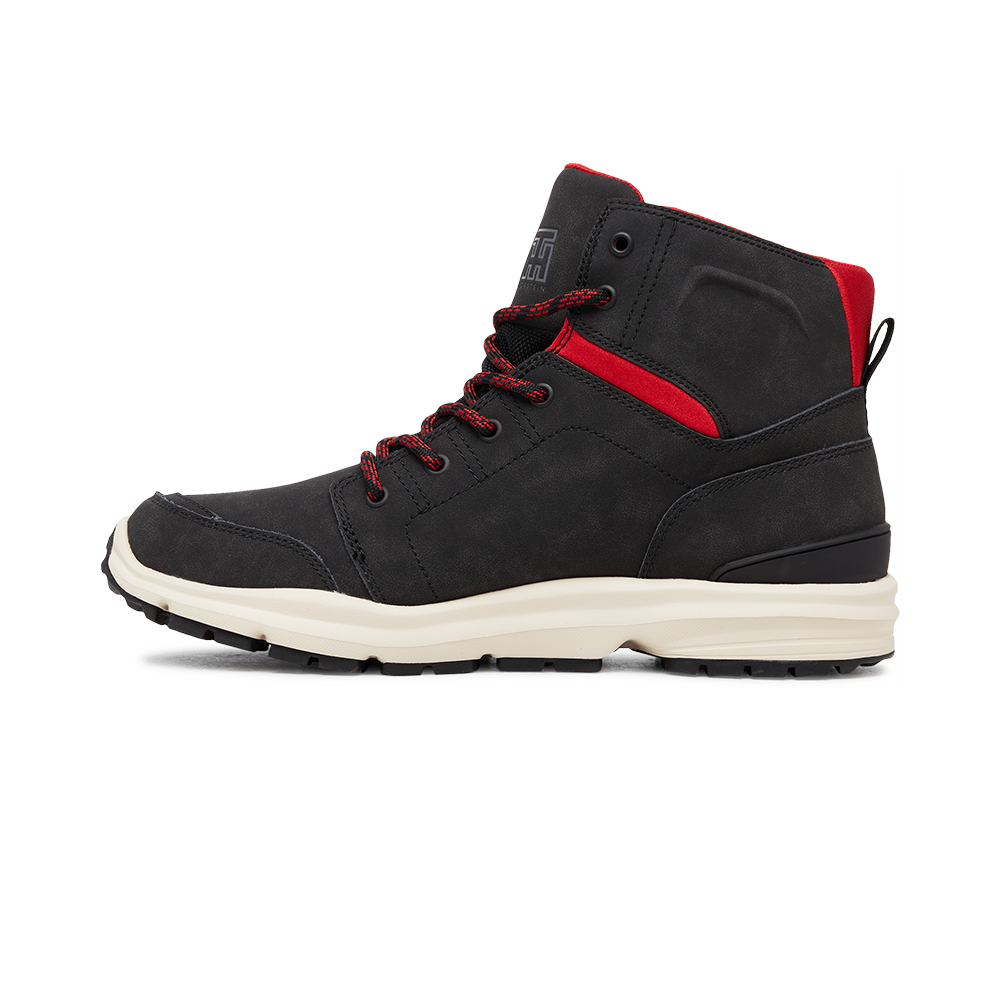 DC Shoes - Torstein