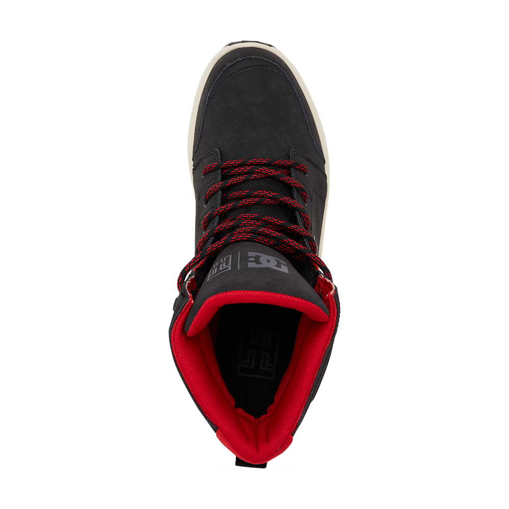 DC Shoes - Torstein