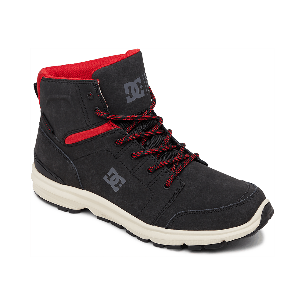 DC Shoes - Torstein