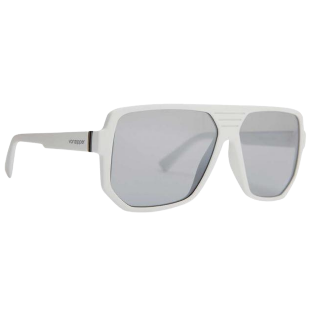 Von Zipper Von Zipper Roller Sunglasses Mens Sunglasses Lifestyle