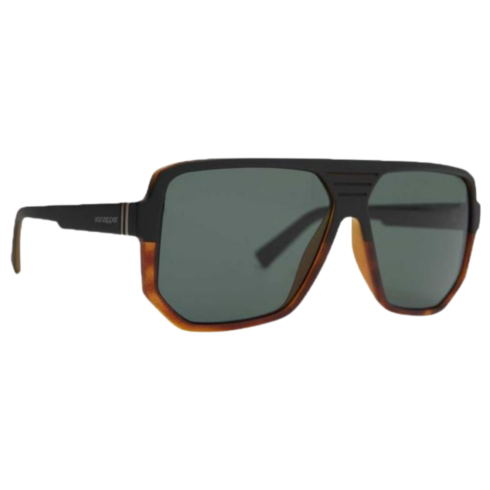 Von Zipper Von Zipper Roller Sunglasses Mens Sunglasses Lifestyle