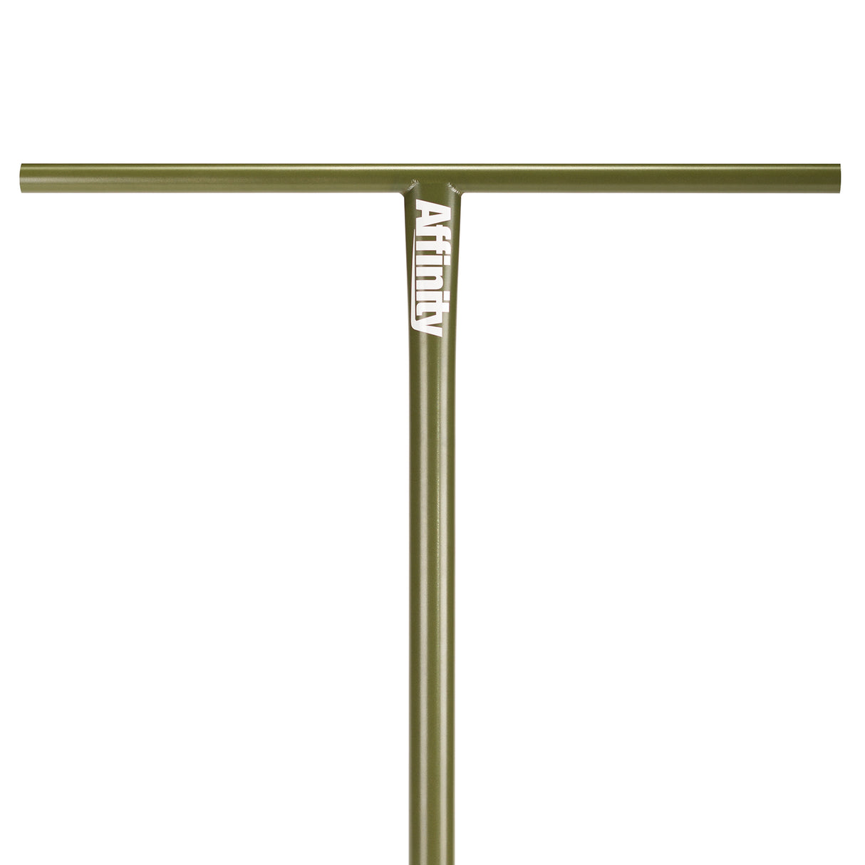 Largeur/longueur de coupe de la barre