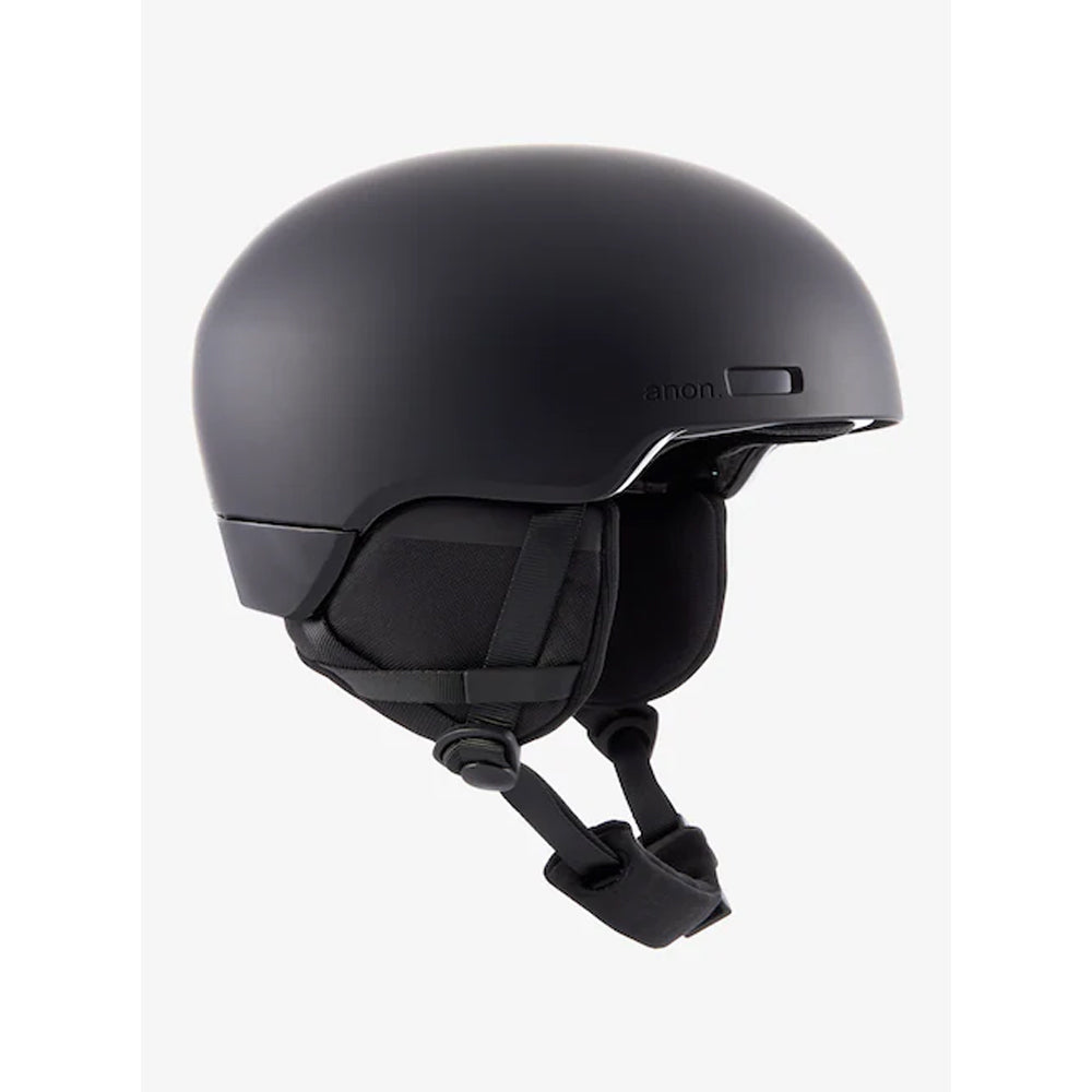 Casco Windham Wavecel para hombre de Anon