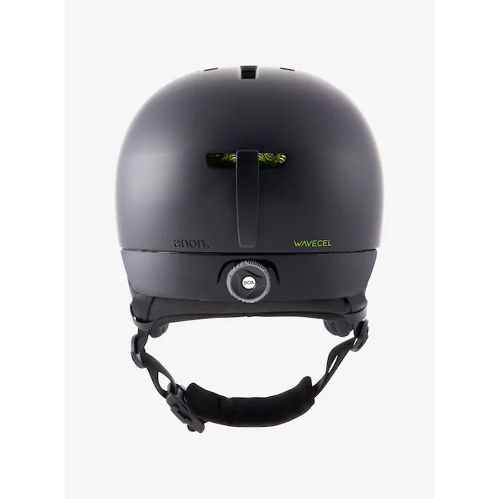 Casco Windham Wavecel para hombre de Anon