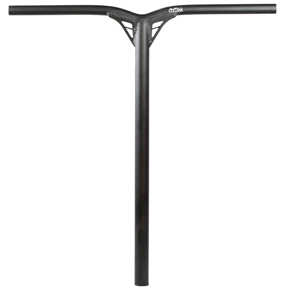 Barre en Y en alliage Aztek Apollo, norme SCS