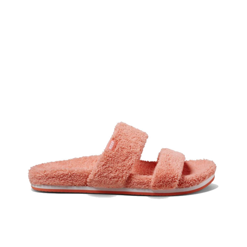 Reef Beach Bum Vista Sandales pour femme