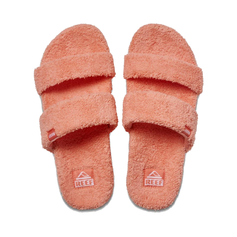Reef Beach Bum Vista Sandales pour femme