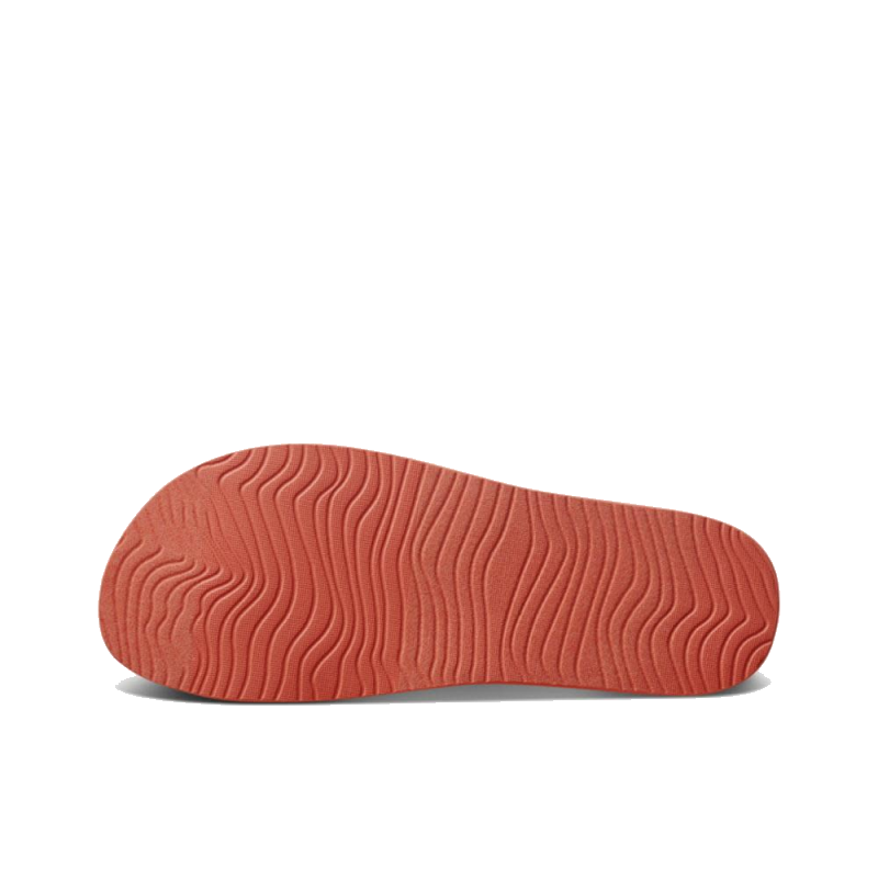 Reef Beach Bum Vista Sandales pour femme