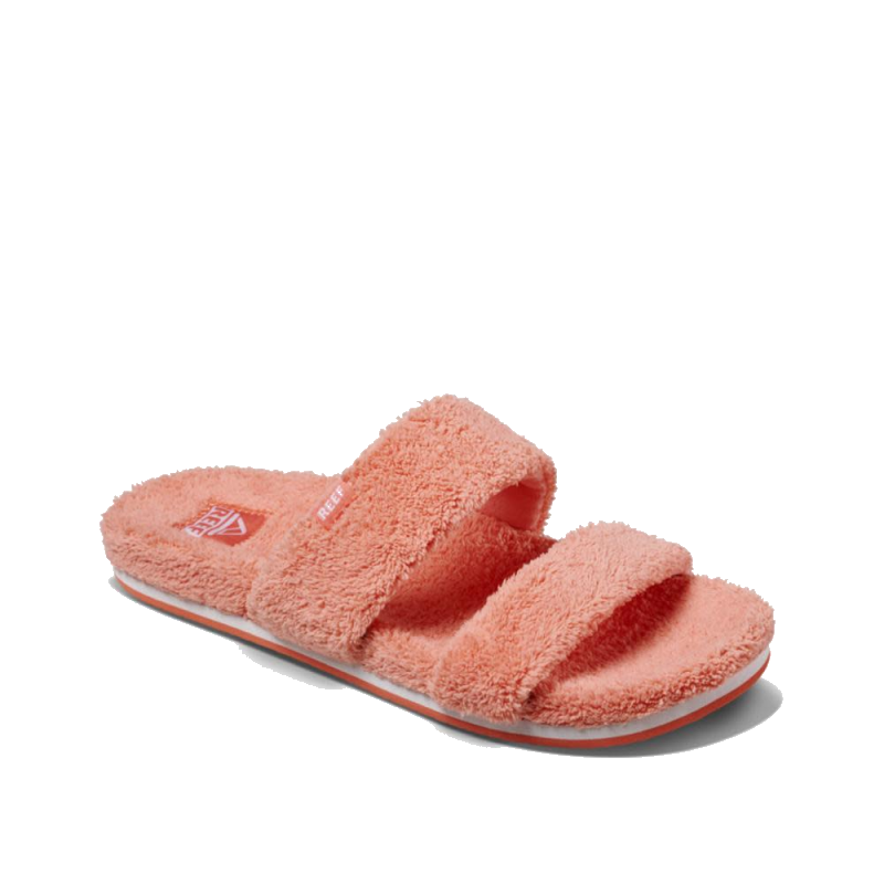 Reef Beach Bum Vista Sandales pour femme