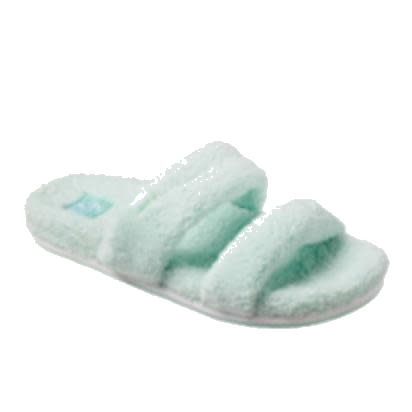 Reef Beach Bum Vista Sandales pour femme