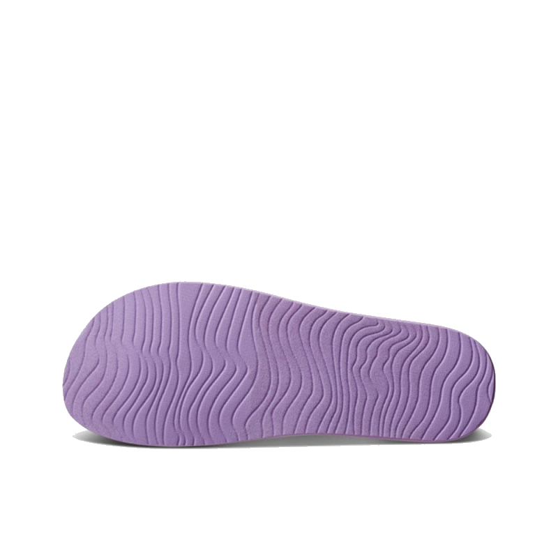 Reef Beach Bum Vista Sandales pour femme