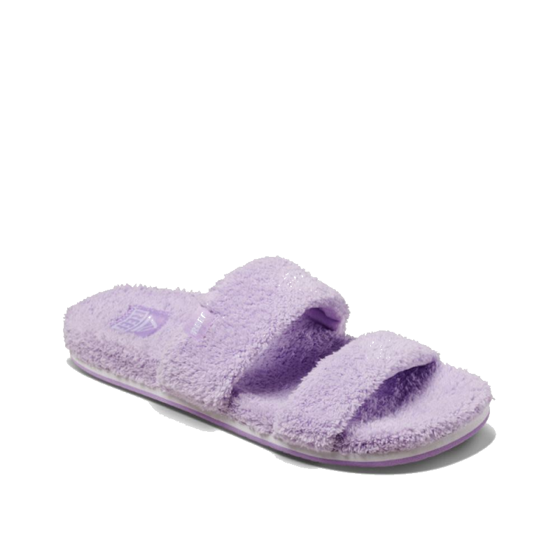 Reef Beach Bum Vista Sandales pour femme