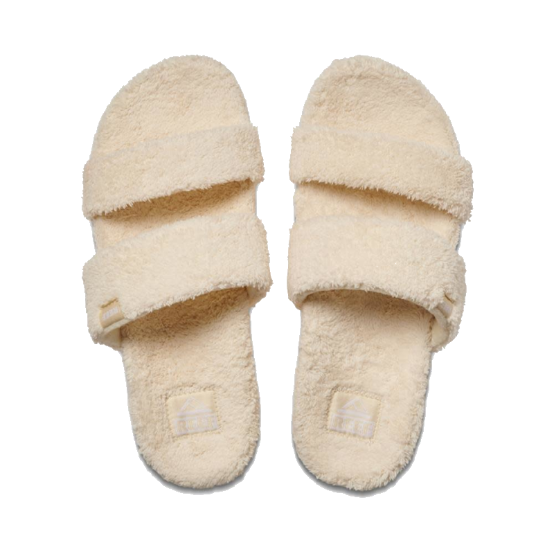 Reef Beach Bum Vista Sandales pour femme
