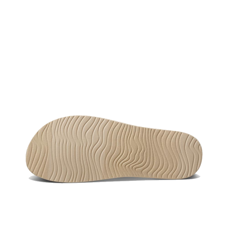 Reef Beach Bum Vista Sandales pour femme