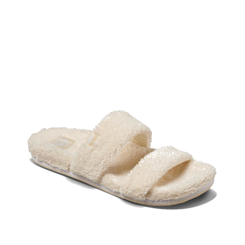Reef Beach Bum Vista Sandales pour femme