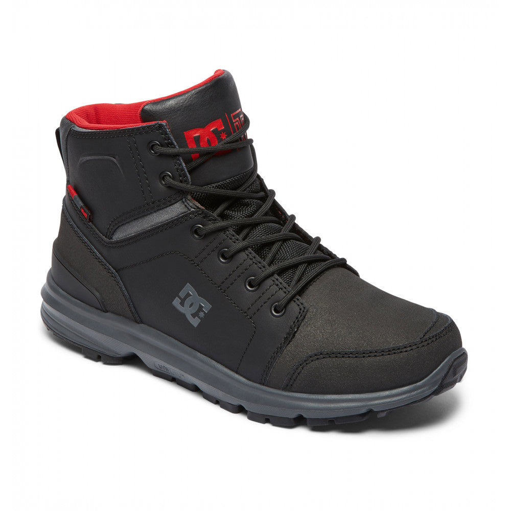 Botas de montaña para hombre DC Torstein