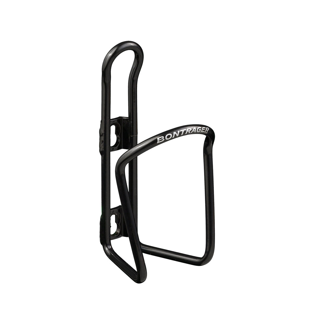 Bontrager Hollow 6mm Water Bottle Cage