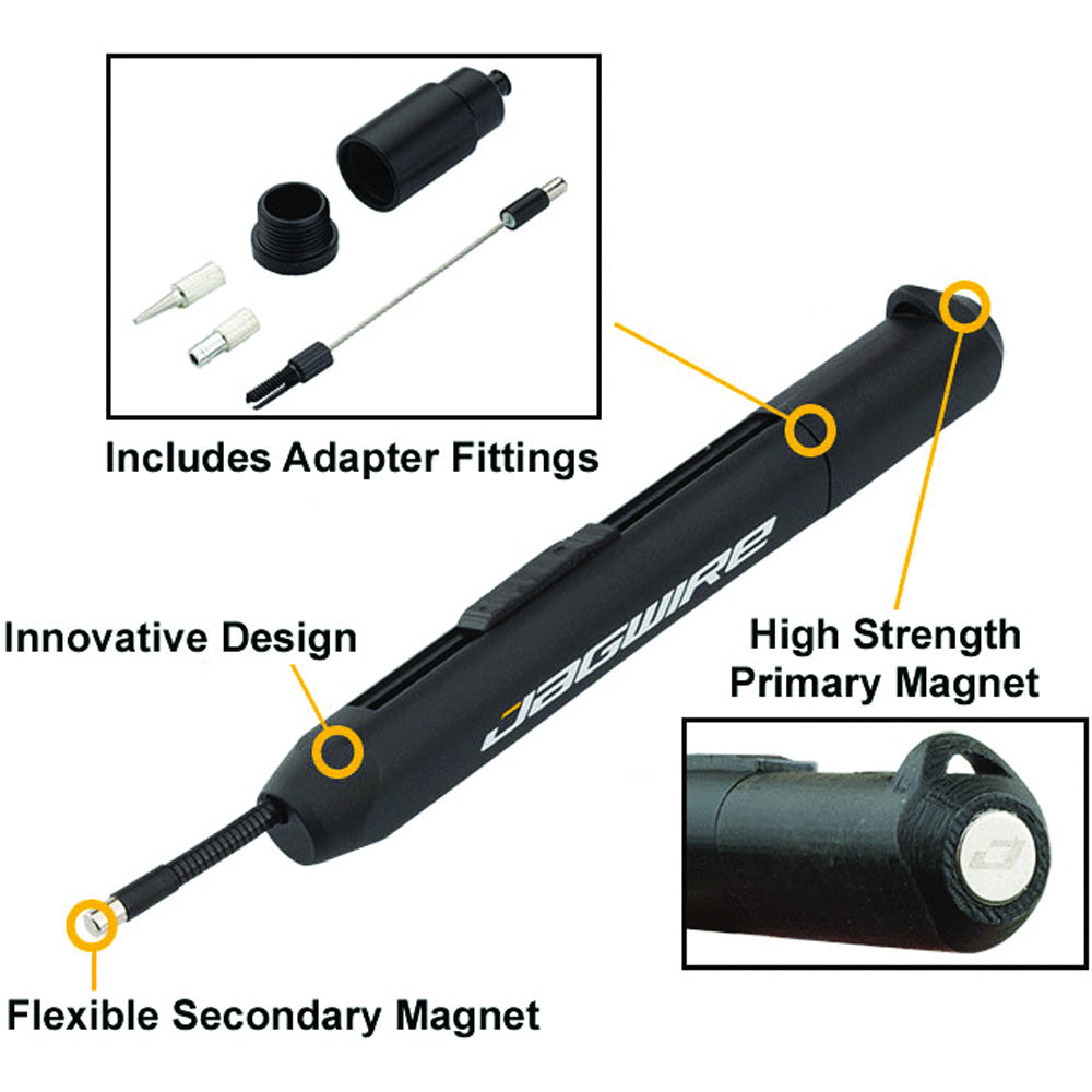 JAGWIRE PRO INTERNAL ROUTING TOOL