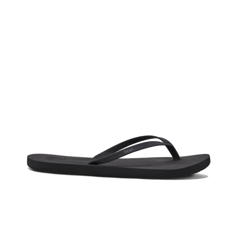 Reef Womens Bliss Nights Sandals