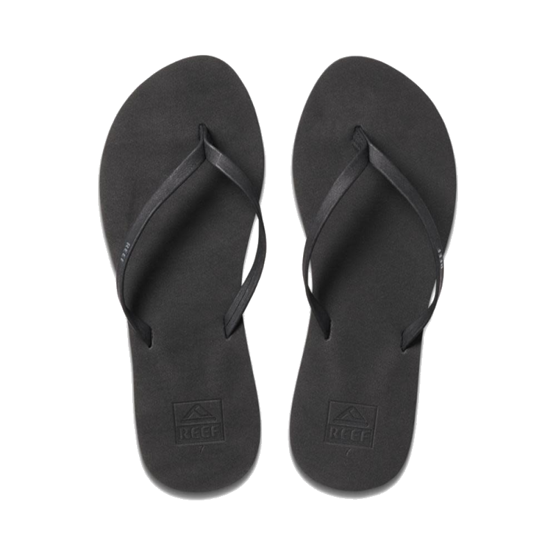 Reef Sandales Bliss Nights pour femme