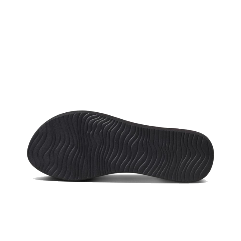Reef Sandales Bliss Nights pour femme