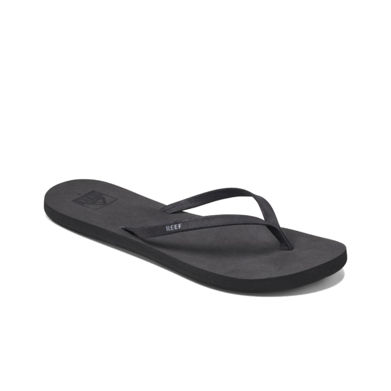 Reef Sandales Bliss Nights pour femme