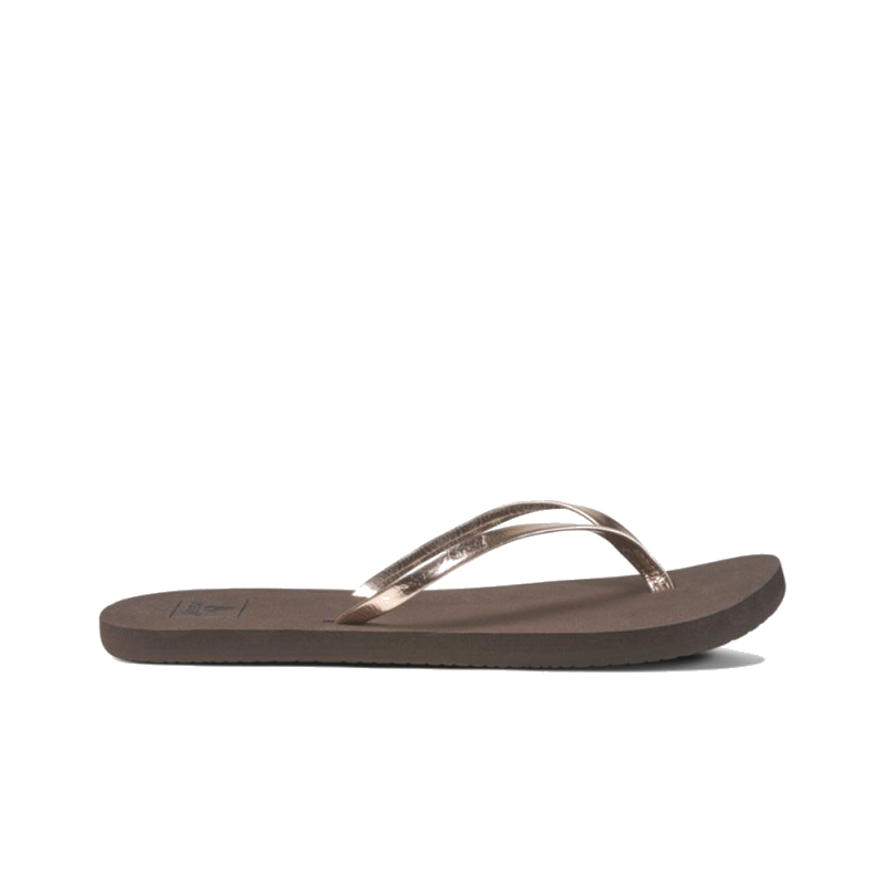 Reef Sandales Bliss Nights pour femme