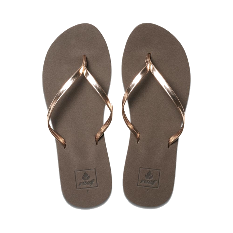 Reef Sandales Bliss Nights pour femme