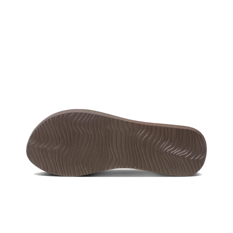 Reef Sandales Bliss Nights pour femme