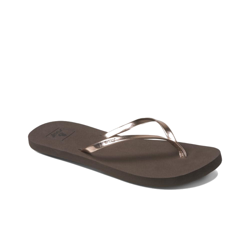 Reef women's bliss nights 2025 sandal