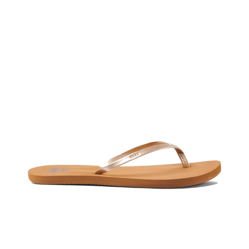 Reef Sandales Bliss Nights pour femme